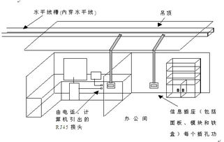 老叔做饭游戏攻略[老叔做饭游戏攻略图文]