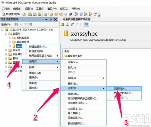 攻略小说言情[十部最火言情小说]