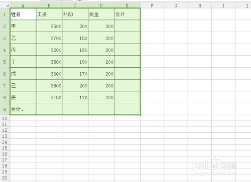 游戏攻略app哪个好[游戏攻略app哪个好用]