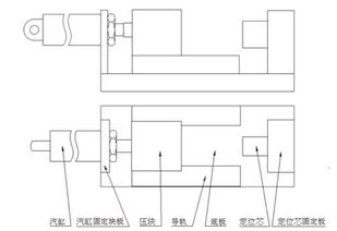 延禧攻略电视剧全集免费70集,延禧攻略电视剧全集免费70集极速