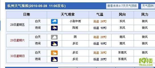 回到未来4游戏攻略(回到未来4国语高清在线观看)