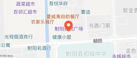 盐城小区开店游戏攻略图(盐城小户型住宅哪里有)