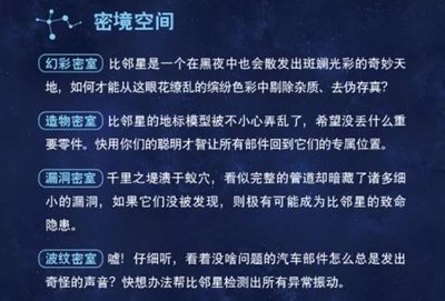 绝密特工计划软件游戏攻略(绝密特工计划软件游戏攻略大全)