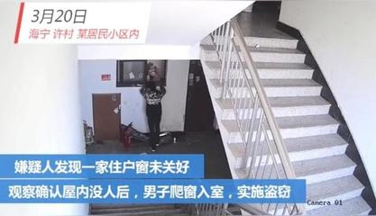 逃出房间攻略游戏室内图片(逃出卧室房攻略)