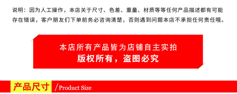 蒙眼喂食接亲游戏攻略视频(蒙眼喂东西叫什么游戏)