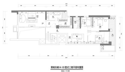 广州新房布置游戏攻略视频(广州 新楼)