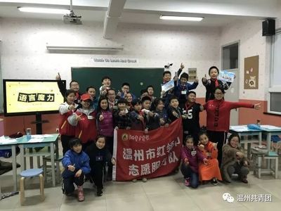 情商小达人游戏攻略视频(情商达人是什么意思)