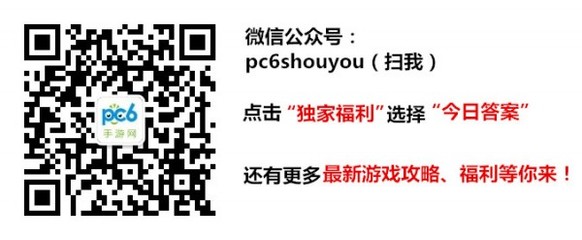 无人岛生存游戏攻略(无人岛生存游戏攻略视频)