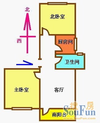 绿家园装修卧室游戏攻略(绿家园环保科技有限公司)