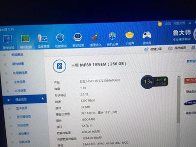 闲鱼攻略游戏键盘推荐(闲鱼买键盘注意什么)