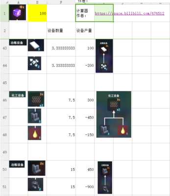 星途游戏计划攻略新手(星途小游戏)