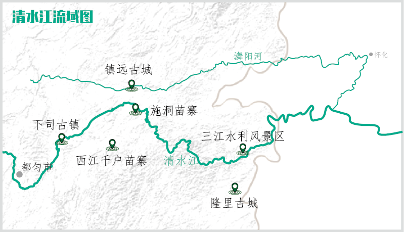 都匀攻略游戏图片可打印(都匀市旅游景点地图)