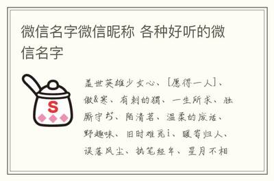 攻略游戏昵称女温柔英文(游戏攻略的英文是什么)