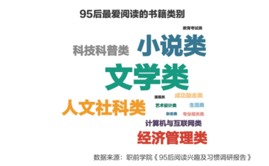 古风恐怖侦探推理游戏攻略(古风恐怖侦探推理游戏攻略视频)